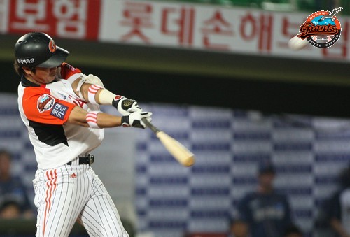 2013년 8월 18일 NC戰