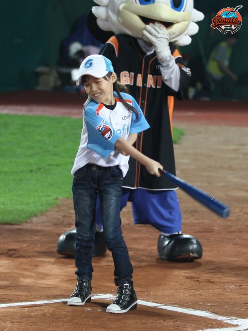 2013년 10월 2일 삼성戰