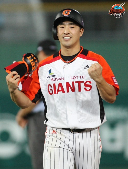 2013년 8월 18일 NC戰