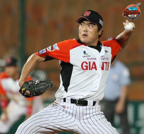 2013년 8월 18일 NC戰