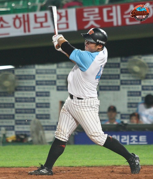 2013년 10월 2일 삼성戰