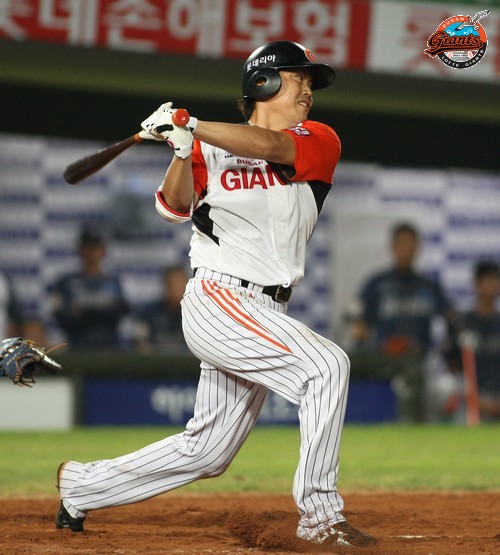 2013년 8월 18일 NC戰