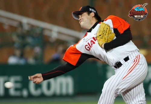 2013년 8월 18일 NC戰