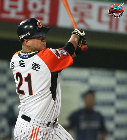 2013년 8월 18일 NC戰