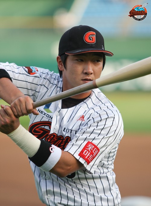 2013년 6월 4일 기아戰