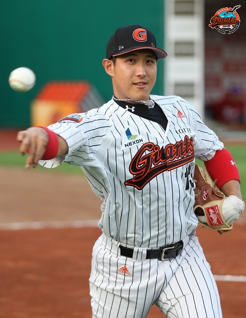 2013년 6월 4일 기아戰