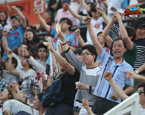 2013년 6월 4일 기아戰