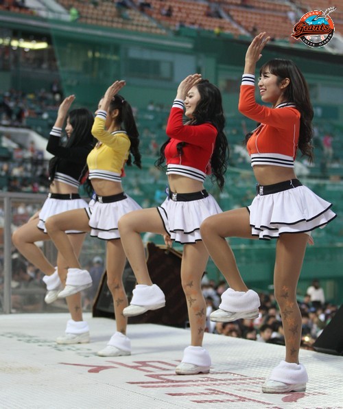 2013년 10월 3일 삼성戰