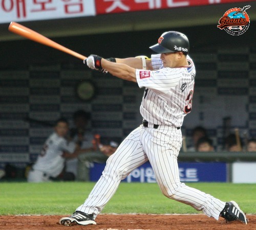 2013년 6월 4일 기아戰