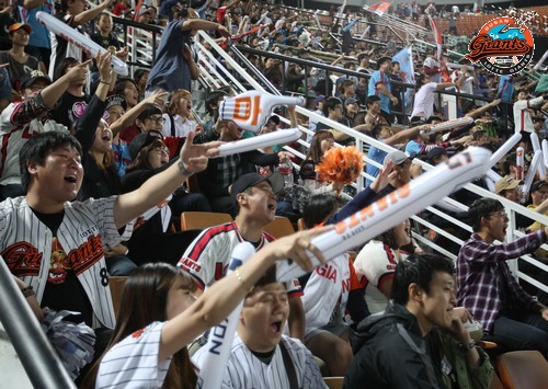 2013년 10월 3일 삼성戰