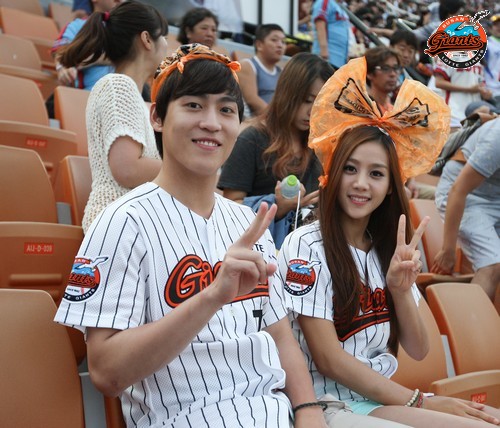 2013년 8월 25일 삼성戰