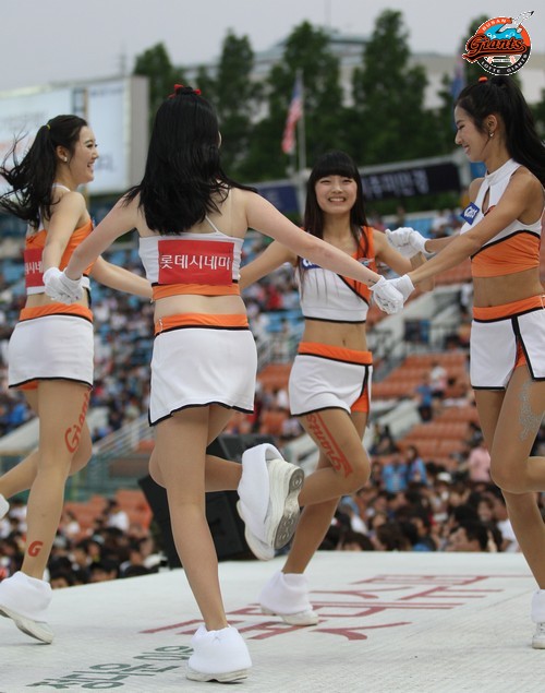 2013년 6월 5일 기아戰