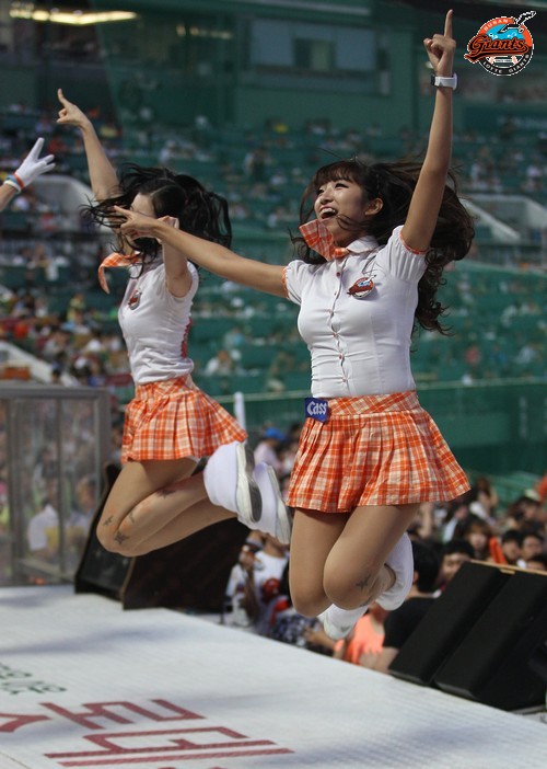 2013년 8월 25일 삼성戰