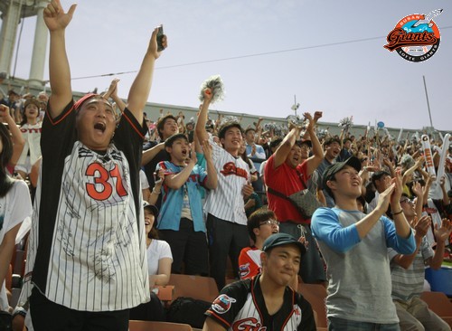 2013년 8월 25일 삼성戰