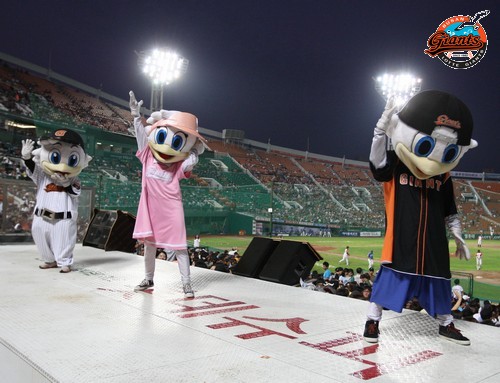 2013년 8월 25일 삼성戰