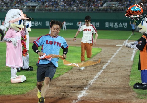 2013년 8월 25일 삼성戰