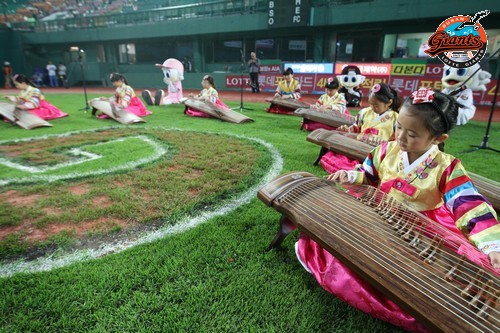 2013년 10월 4일 SK戰