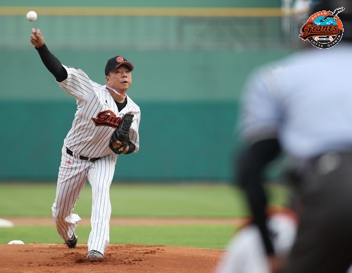 2013년 7월 27일 SK戰