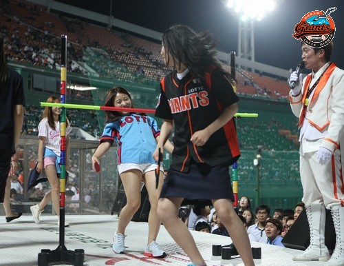 2013년 6월 5일 기아戰