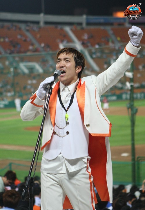 2013년 6월 5일 기아戰