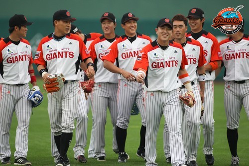 2013년 7월 28일 SK戰