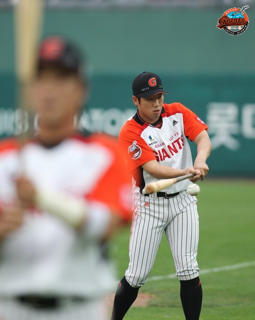 2013년 7월 28일 SK戰