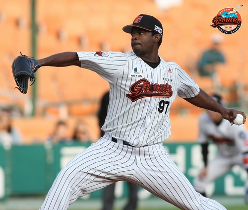 2013년 10월 3일 삼성戰