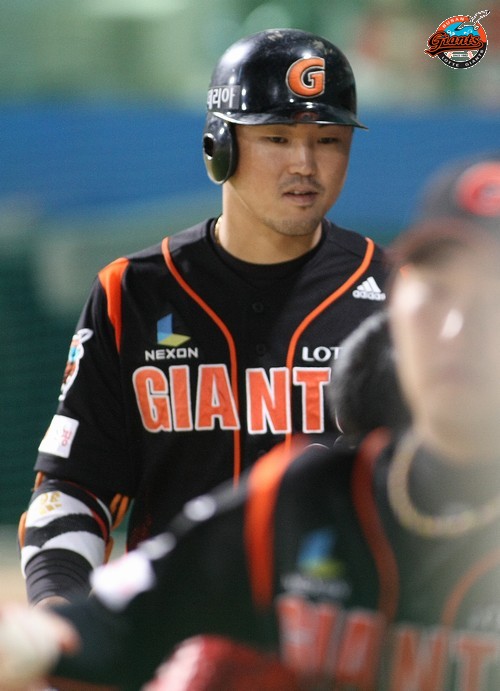 2013년 9월 26일 기아戰