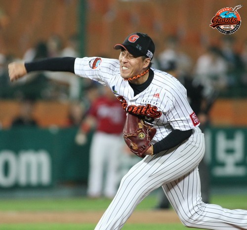 2013년 6월 5일 기아戰