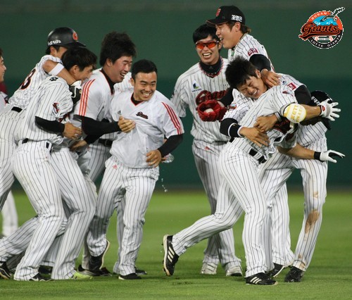 2013년 6월 13일 넥센戰