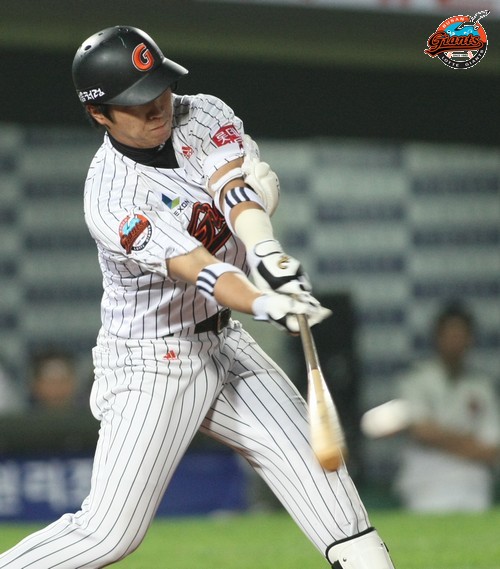 2013년 5월 28일 두산戰