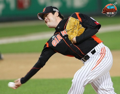 2013년 9월 26일 기아戰