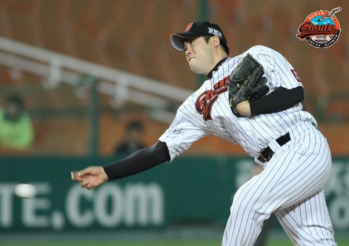 2013년 5월 28일 두산戰