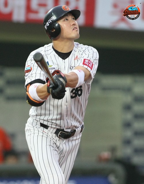 2013년 6월 14일 한화戰