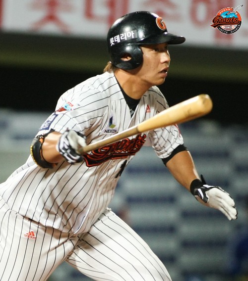 2013년 10월 3일 삼성戰