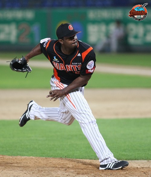 2013년 8월 27일 기아戰