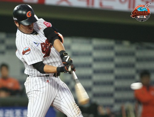 2013년 6월 14일 한화戰