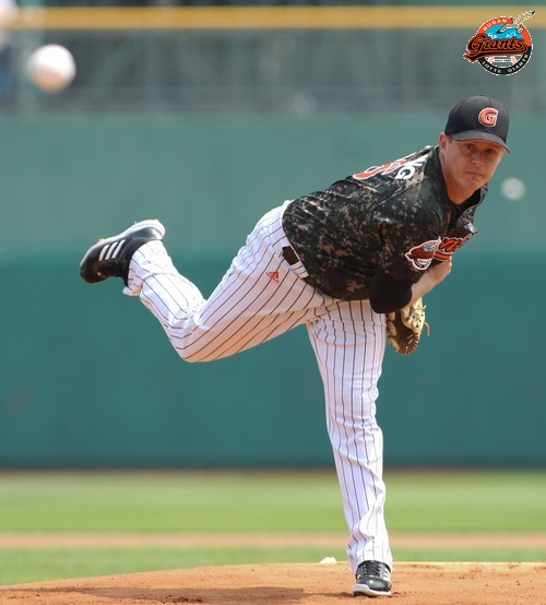 2013년 6월 6일 기아戰