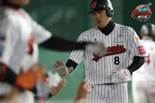 2013년 10월 3일 삼성戰