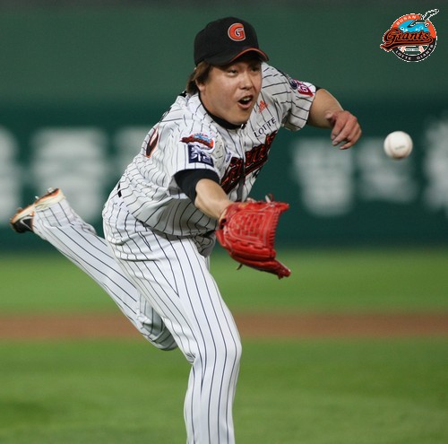 2013년 10월 3일 삼성戰