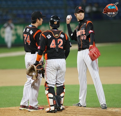 2013년 9월 26일 기아戰