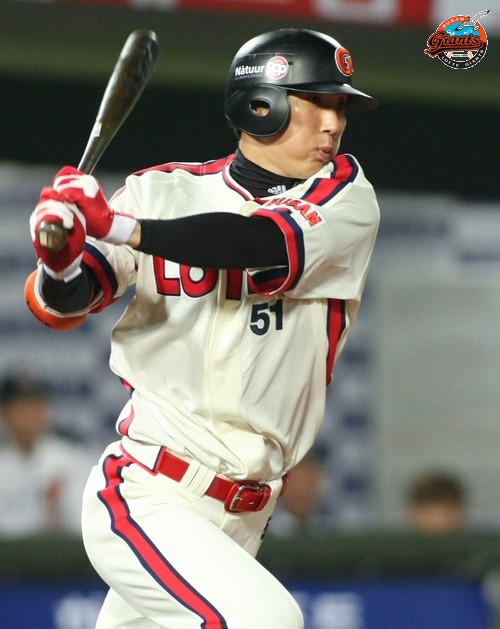 2013년 5월 29일 두산戰