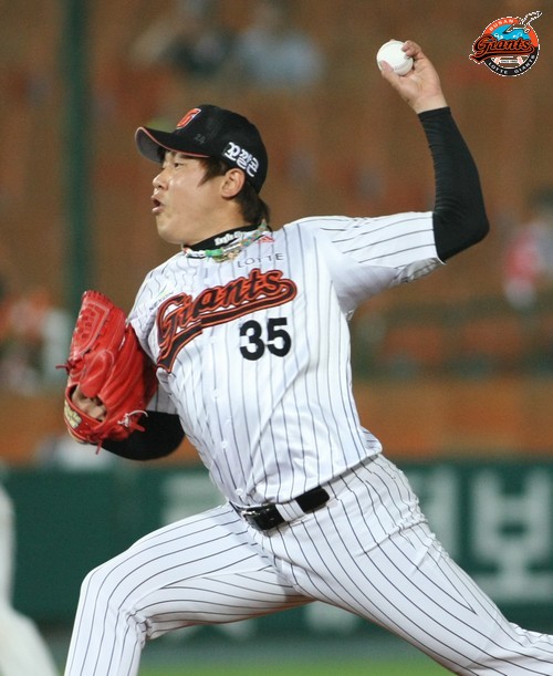 2013년 6월 14일 한화戰