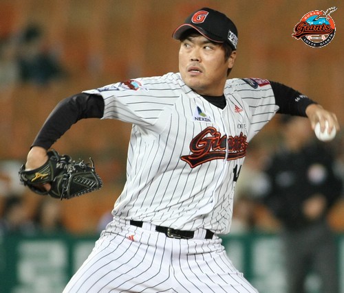 2013년 10월 3일 삼성戰