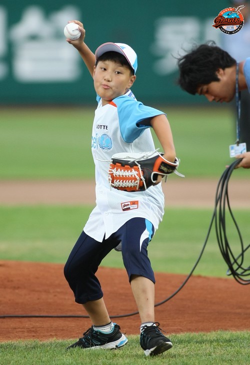 2013년 8월 29일 한화戰