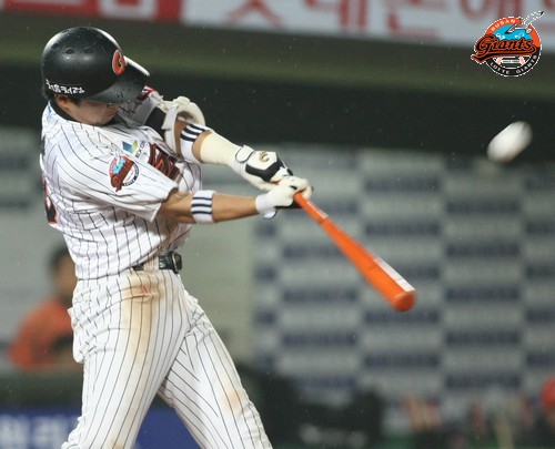 2013년 6월 14일 한화戰