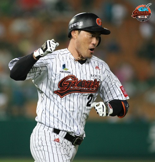 2013년 10월 3일 삼성戰