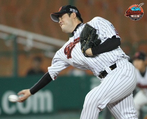 2013년 6월 14일 한화戰