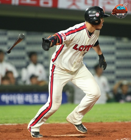 2013년 5월 29일 두산戰