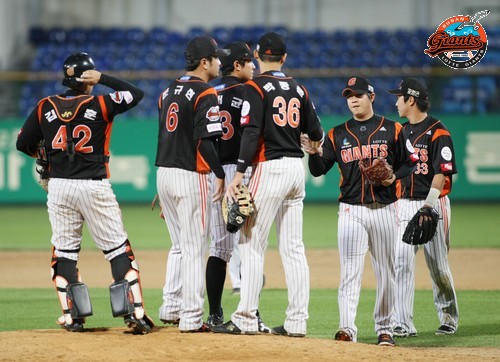 2013년 9월 26일 기아戰